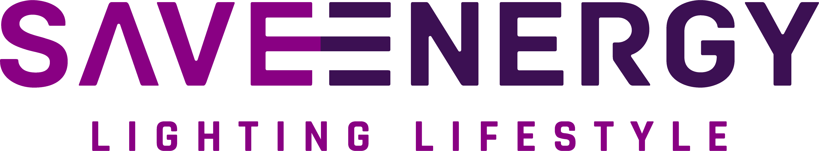 Logo SaveEnergy